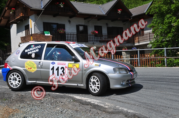 DSC_9836.jpg